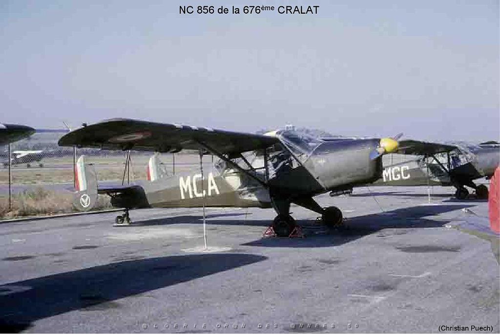 126-AERODROMES-ET-BASES-1945-1962-1-CHERAGAS-GALAT 3-GALAT 105 (46).jpg